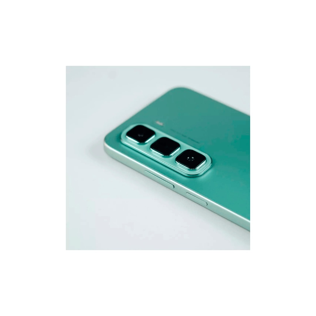 catalog:b5fc1d2a-412f-4ee2-83f3-56125701674e