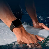 catalog:7620ef32-65b3-49f3-a547-3af60b153641