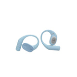 catalog:6a760623-c7a6-4957-8ad6-8634a7fa10bb