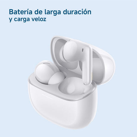 catalog:c62de326-4328-4412-b8ec-e359cda72cd8