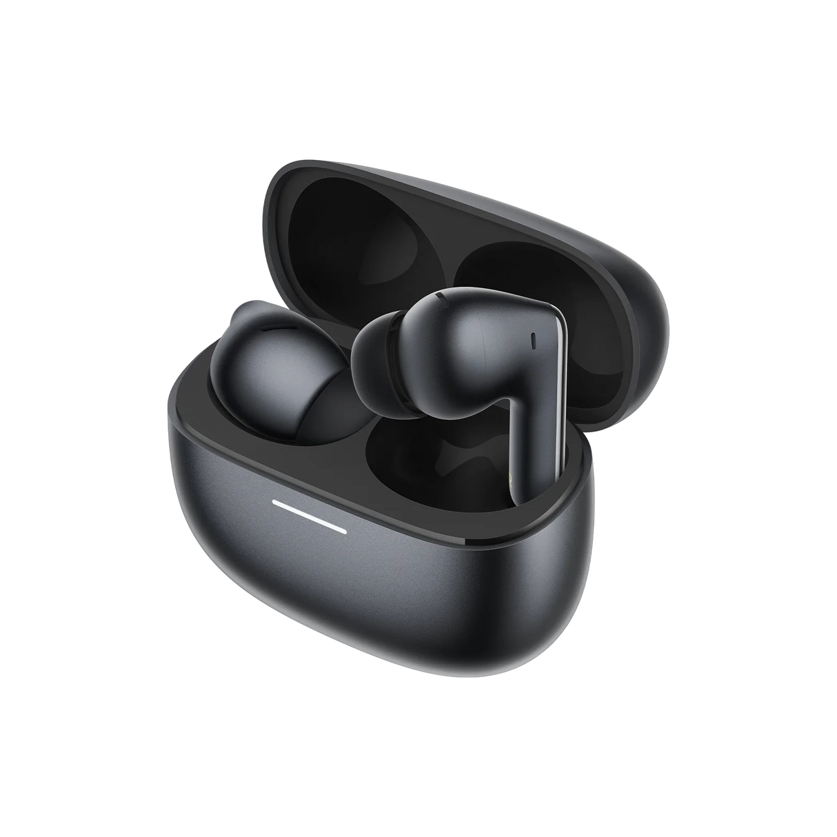 Audífonos Inalámbricos Redmi Buds 8 Pro | ANC 55dB Dolby Audio Hi-Res Batería 33h BT 5.4