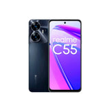 catalog:3453d2e3-7efb-4df4-ac4f-555e4c0edc0f