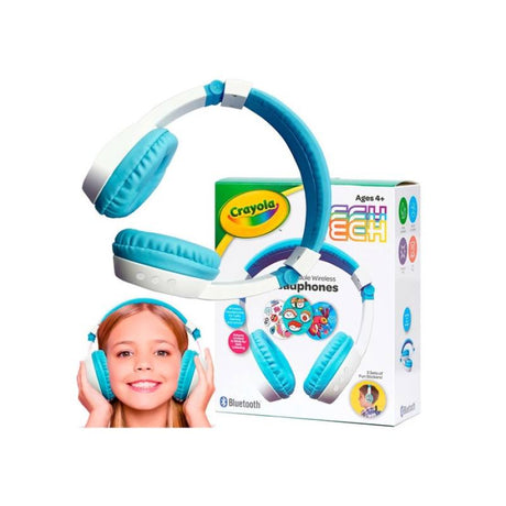 catalog:05a83419-fd8f-4b2e-8d0c-947f4d6eca3e