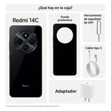 catalog:36bd8c87-1ef9-46ef-a220-2c3f5b4b6858