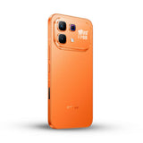 catalog:d3eea820-9544-40ea-ab1e-19960b441bff