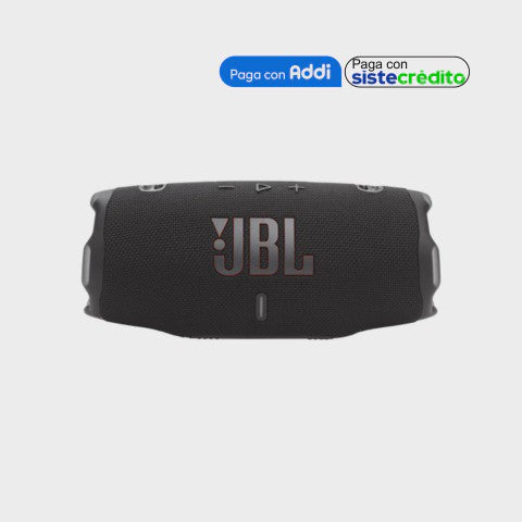catalog:76221222-6adf-4b1d-abe9-9049ce860340