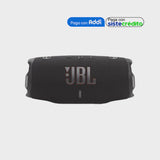 catalog:76221222-6adf-4b1d-abe9-9049ce860340