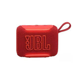 catalog:dddd46b3-5317-4832-a24c-8448657d57b0