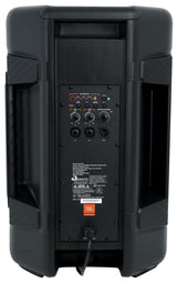 catalog:41b56594-6ae1-4cf8-8a74-24c1e98299ff