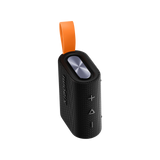 Parlante Portátil Xiaomi Sound Pocket 5W | Batería 10h IP67 Bluetooth 5.4 TWS