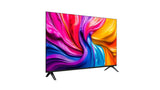 catalog:29e12443-37dc-4d61-92f7-1685041dc8c2