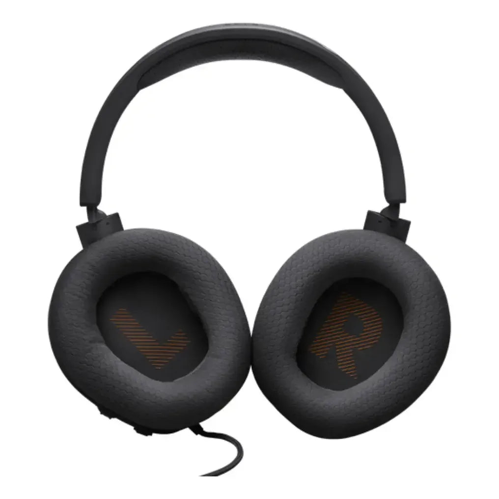 catalog:d5ec4cfc-f15a-4409-b705-eb86bdada133