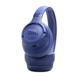 catalog:fbb58bea-7241-45fc-a5df-fb022062c0ea