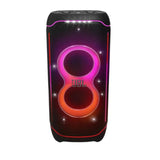catalog:f90301b0-2cb6-486d-aa8a-19bfc98c1549