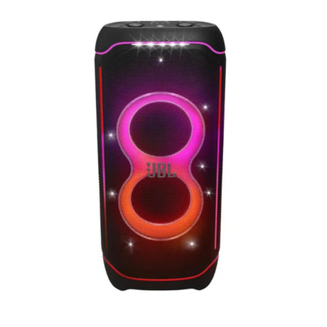 catalog:f90301b0-2cb6-486d-aa8a-19bfc98c1549
