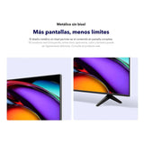 catalog:83364f93-b519-4b64-bdf2-1f7f05622b4c