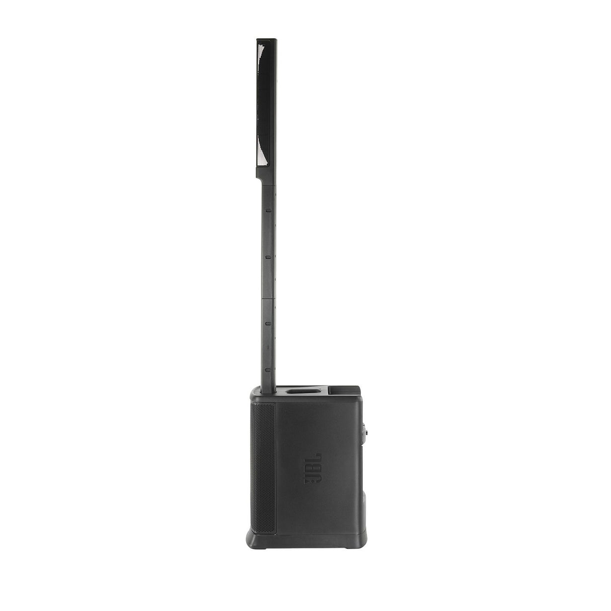 catalog:afb8446d-1917-4a2c-a355-fe7677c14ccc