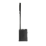 catalog:afb8446d-1917-4a2c-a355-fe7677c14ccc