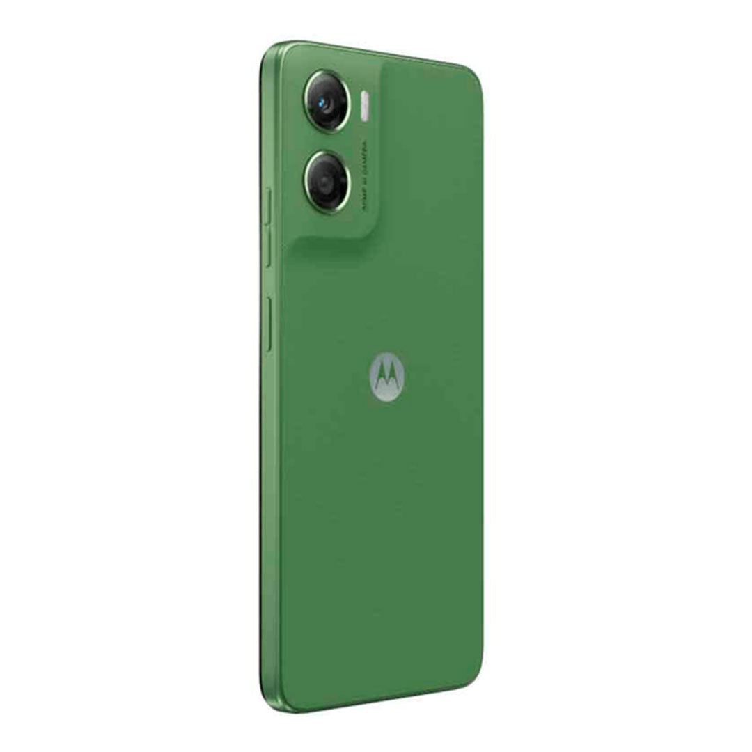 Celular Motorola Moto G06 4GB