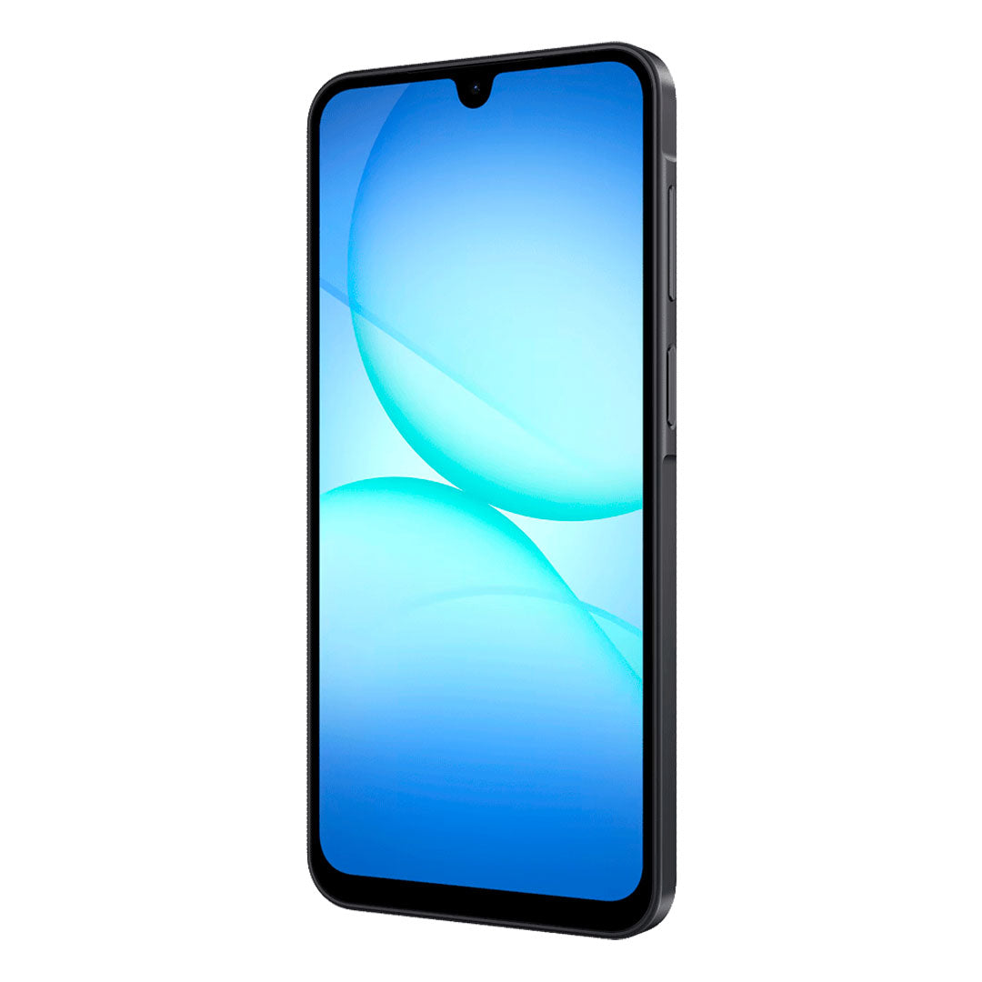 Celular Samsung Galaxy A17 5G 256GB 8GB