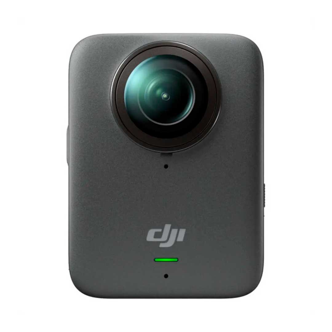 Cámara DJI Osmo 360 AD