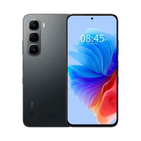 Celular Infinix Hot 60i 256gb