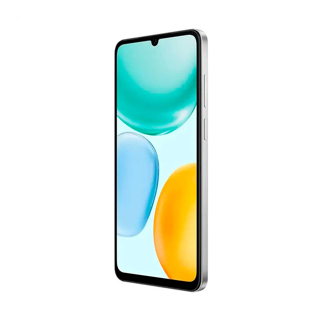 Celular Honor X5C 64GB 4GB