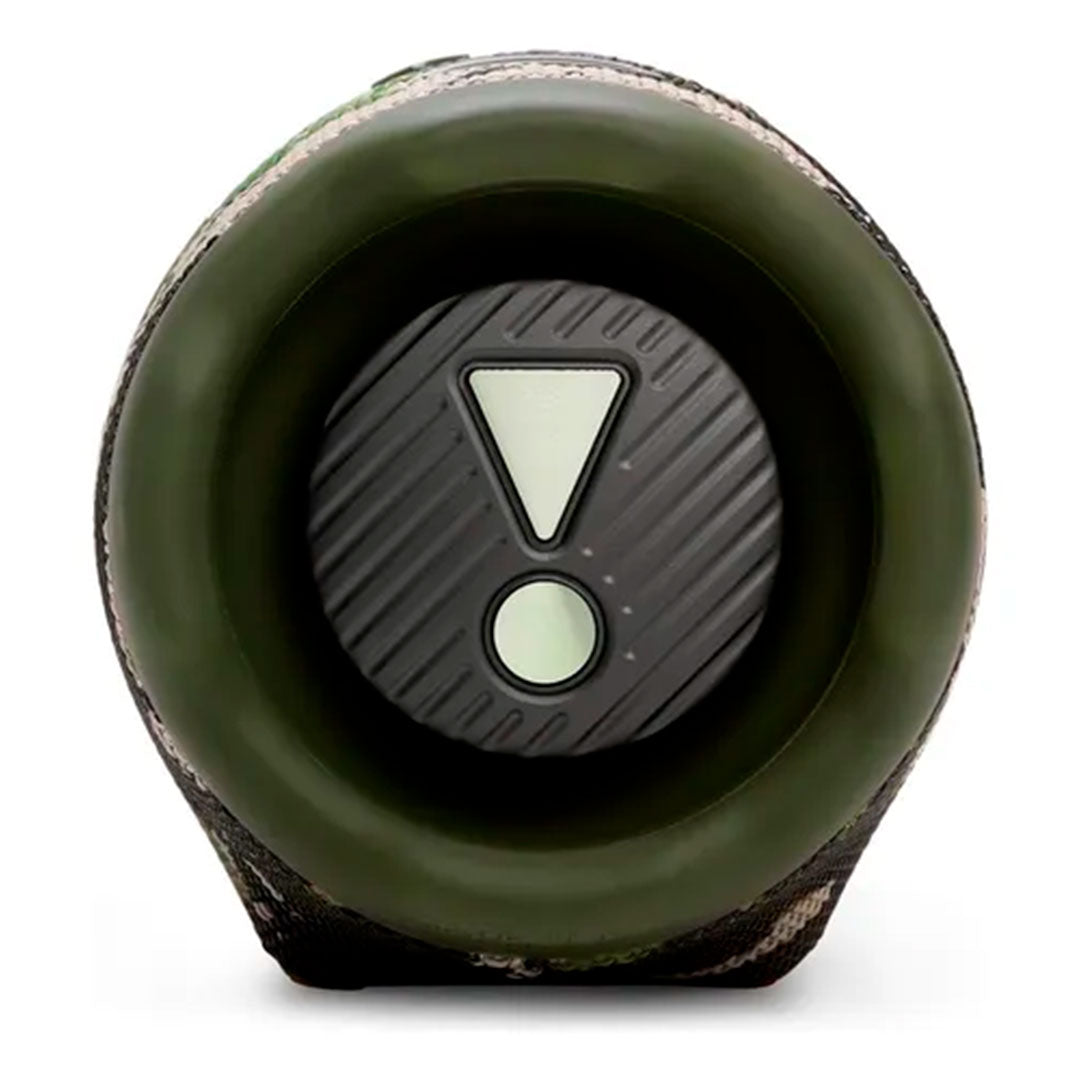 Parlante JBL Charge 6