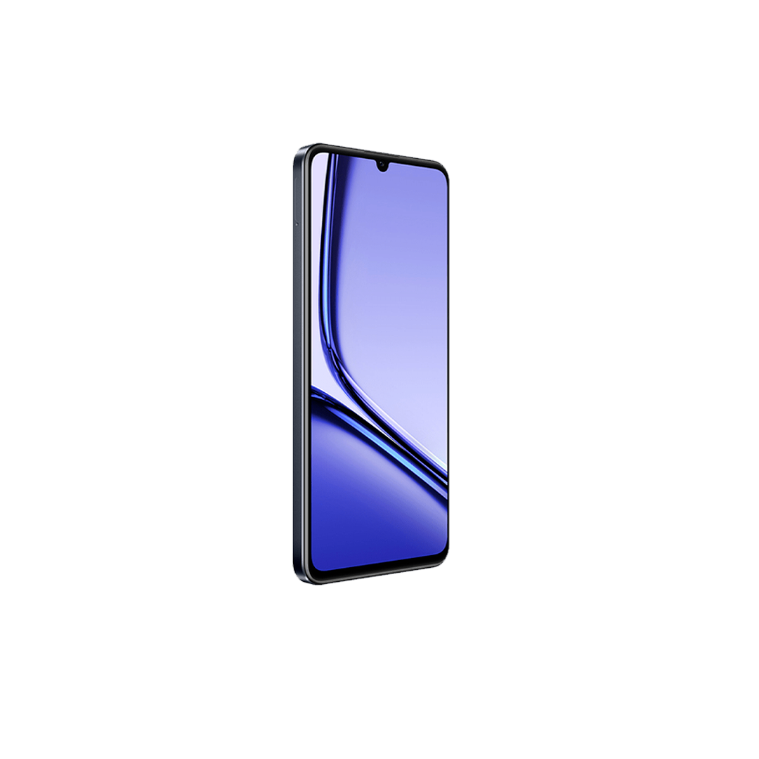 Celular Realme Note 50 64GB 3GB