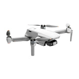 Dron DJI Mini 4K Fly More Combo
