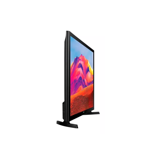 Televisor Samsung Smart Tv 40" F6000
