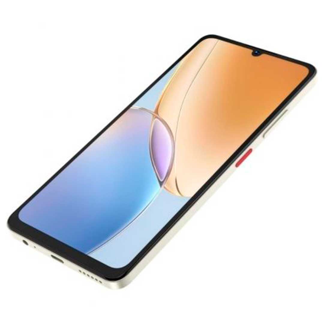 Celular ZTE A56 128GB 4GB