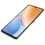 Celular ZTE Blade A56 | 128GB 4GB RAM (Hasta 12GB) Triple Cámara Zoom Óptico