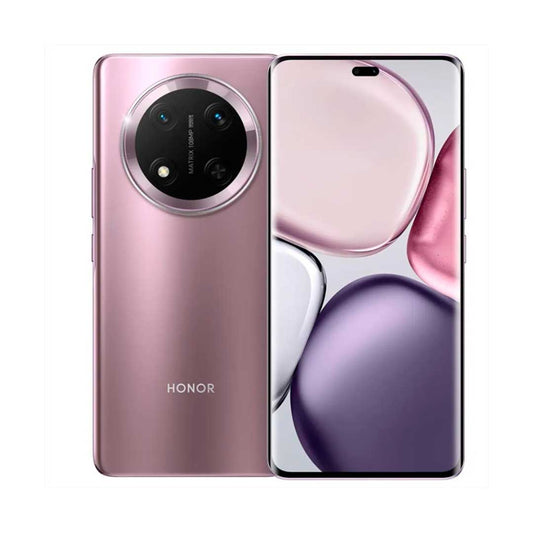 Celular Honor Magic 7 Lite X9c 256GB