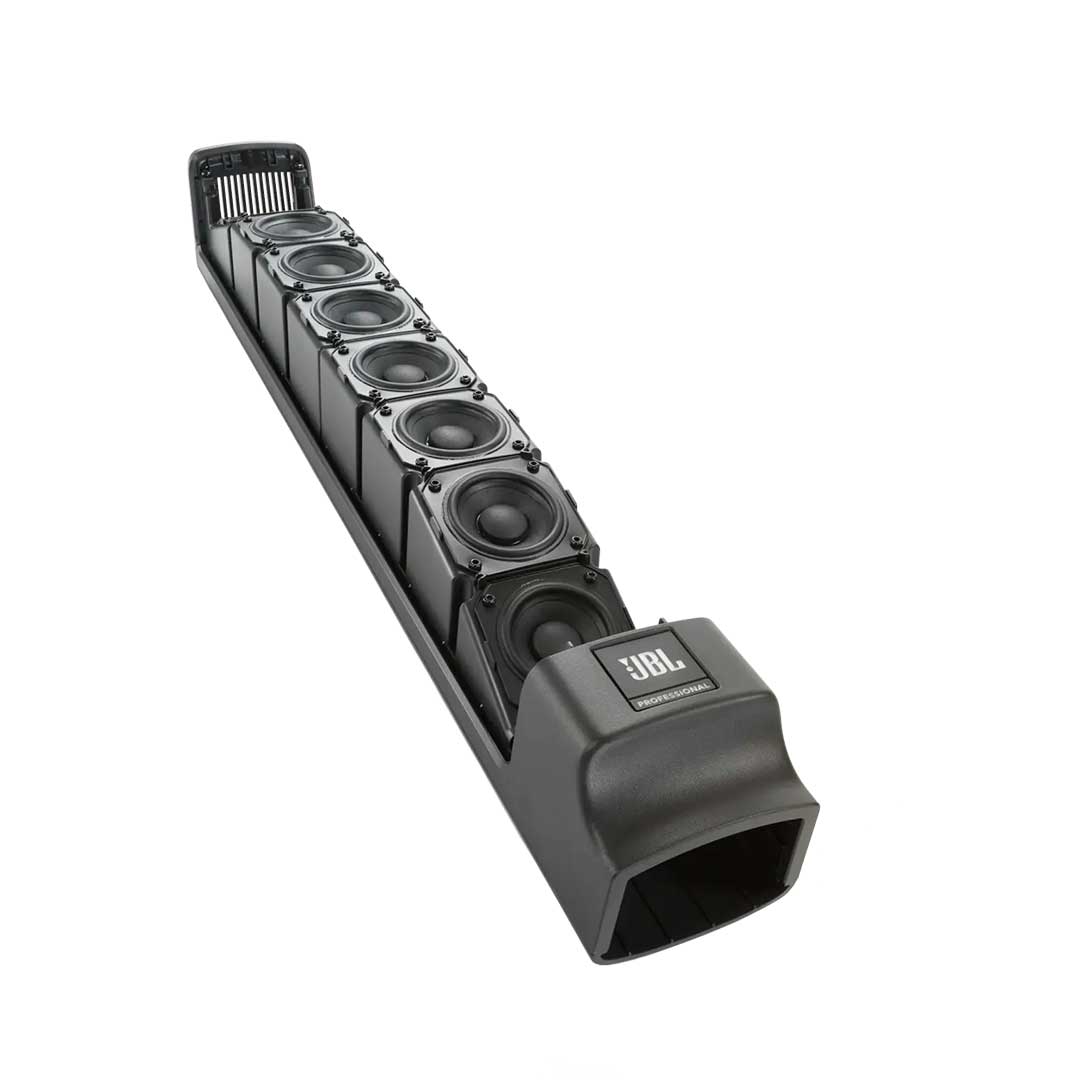 JBL Pro EON ONE MK2 Sistema de Altavoz de Columna