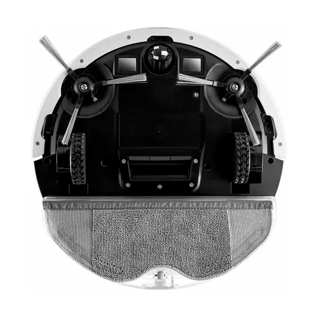 Aspiradora Xiaomi Robot Vacuum E5  Blanco