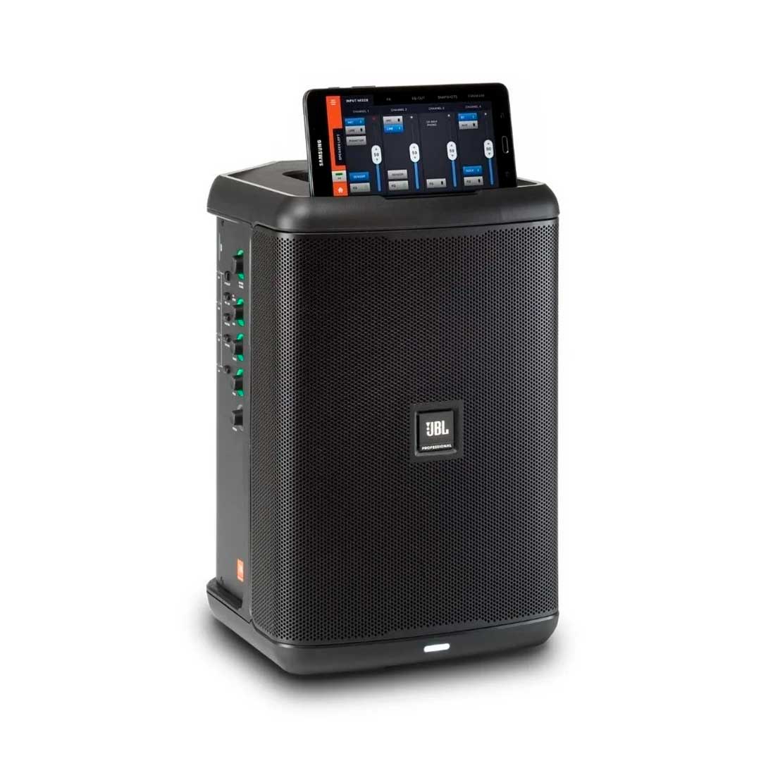 JBL Pro EON ONE Cabina Activa Portatil