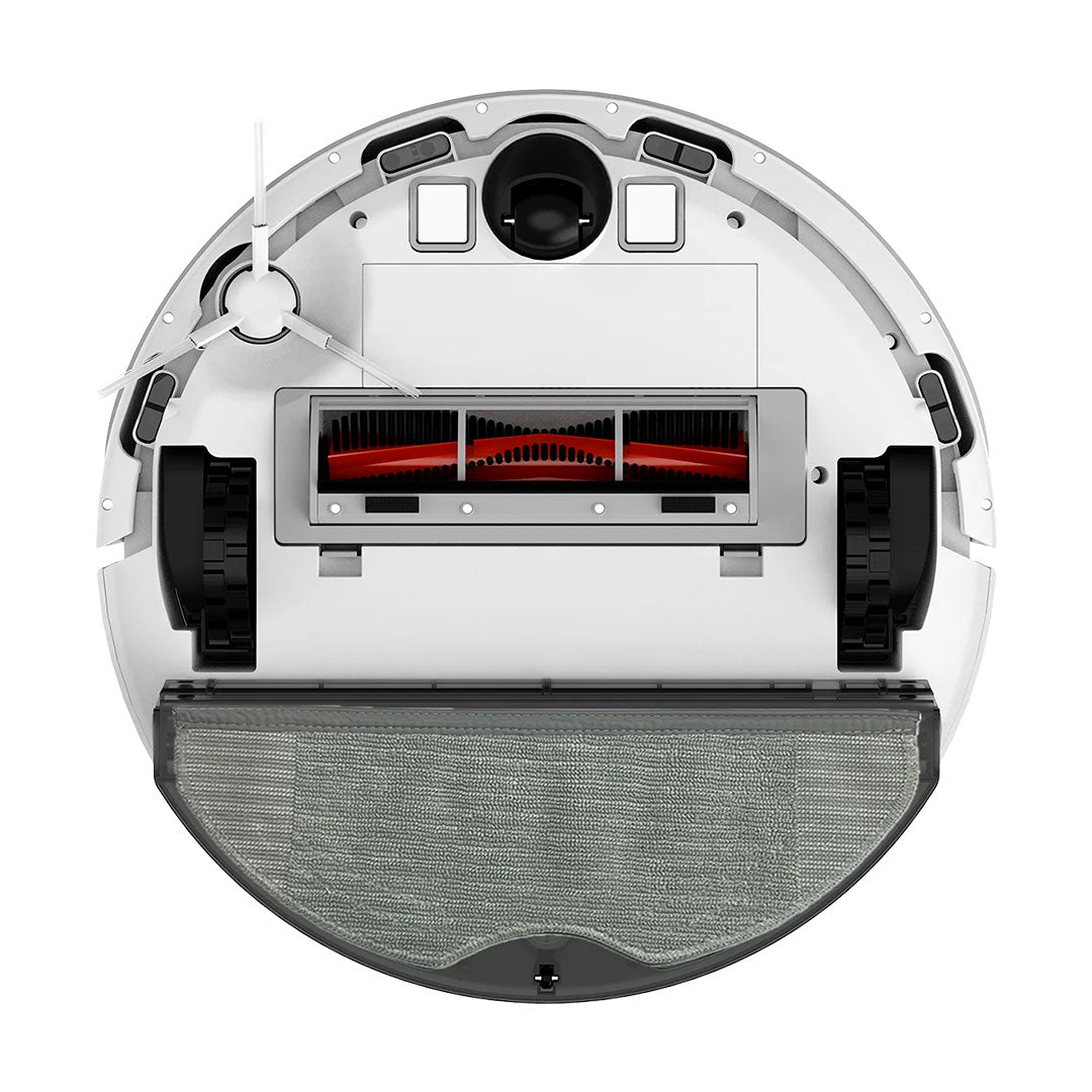 Xiaomi Robot Vacuum S40C US