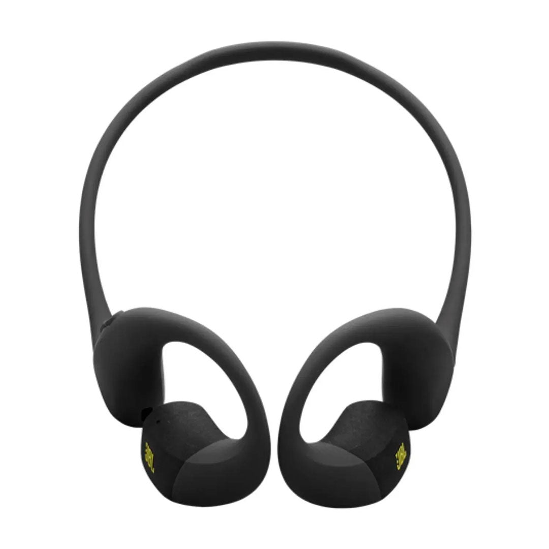 Audifonos Deportivos JBL Endurance Pace | Inalambrico IP68 OpenSound 10 Horas Carga Rapida