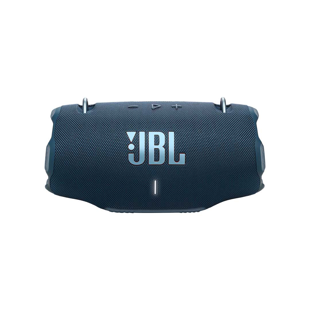 catalog:dffa4b3d-3eec-487a-bb41-ffc2881c47fd