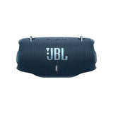 catalog:dffa4b3d-3eec-487a-bb41-ffc2881c47fd
