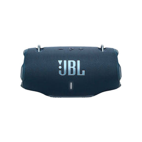 catalog:dffa4b3d-3eec-487a-bb41-ffc2881c47fd