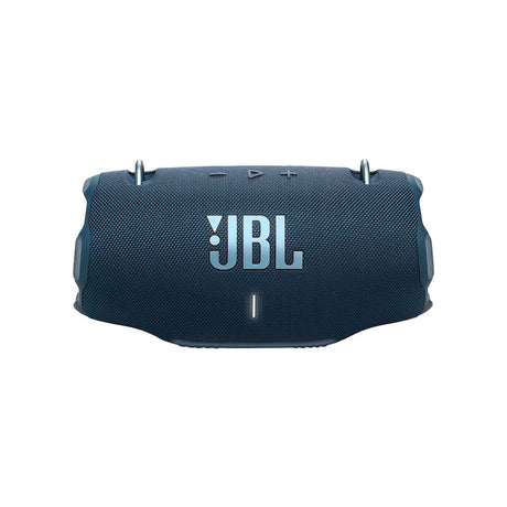 catalog:dffa4b3d-3eec-487a-bb41-ffc2881c47fd