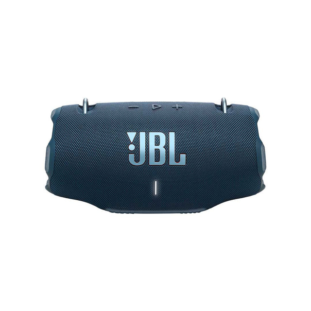 catalog:dffa4b3d-3eec-487a-bb41-ffc2881c47fd