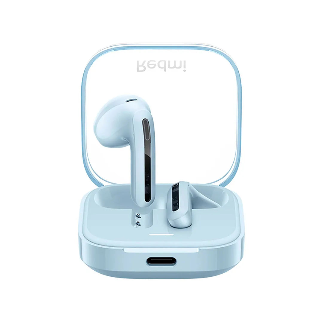 catalog:66d6d567-0a51-4b97-baea-f011a6fc3aa4