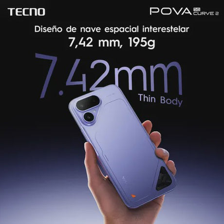 catalog:db2ef544-7dc1-43af-a30a-8822f327f461