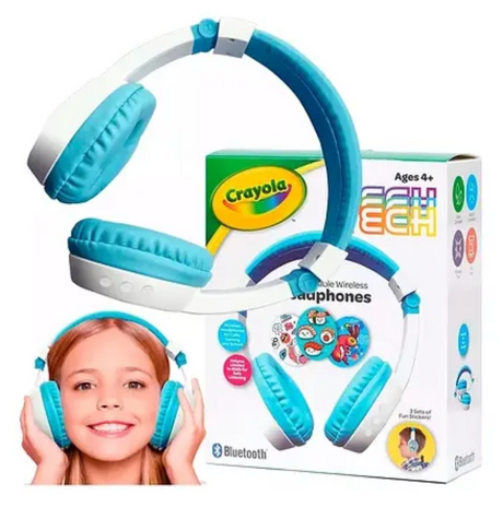 catalog:841d28d6-1317-4963-b223-23a48b3de440