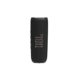 catalog:2addf406-f70b-4d9a-9373-e0f2ec68867d