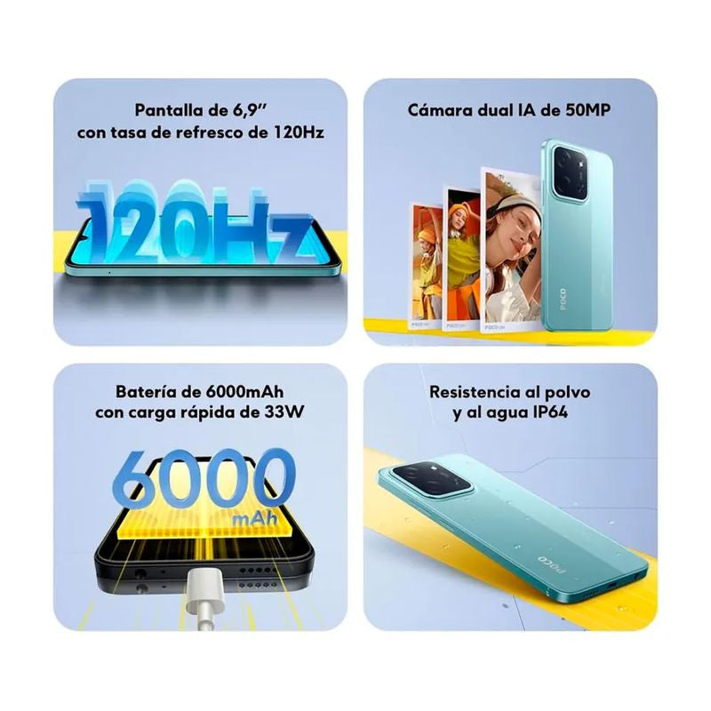 catalog:bc2e1598-ce47-4475-89b1-83b133226054