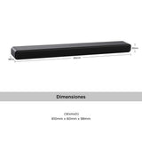 catalog:0b82d92e-afe3-449c-bdb1-c456b17455b4